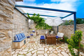 Mala House - Šolta Island
